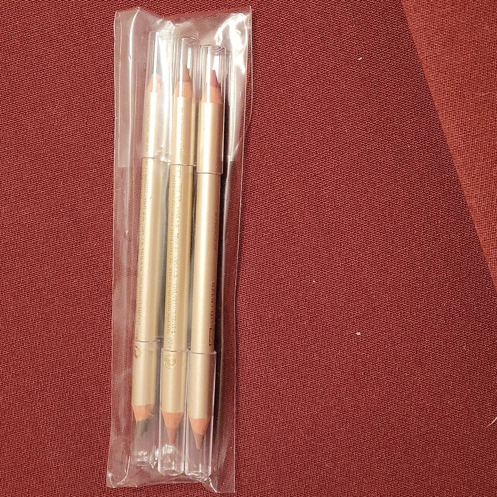 Vtg Estee Lauder makeup set - Picture 10 of 14